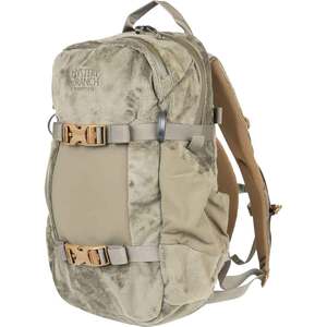 Mystery Ranch Treehouse 16 Liter Hunting Day Pack