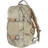 Mystery Ranch Treehouse 16 Liter Hunting Day Pack - Wood - Wood