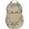 Mystery Ranch Treehouse 16 Liter Hunting Day Pack - Wood - Wood