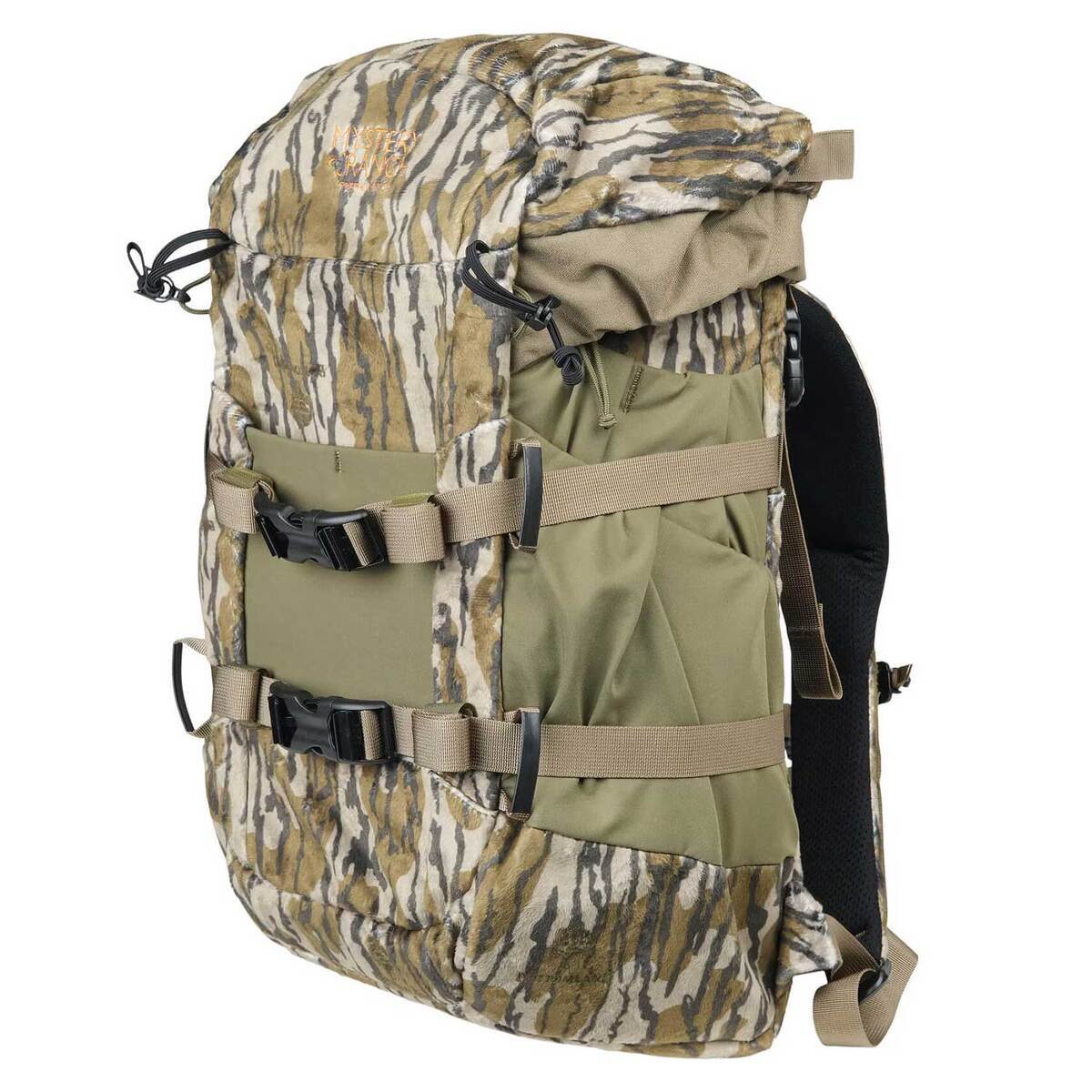 Mystery Ranch Treehouse 20 Liter Hunting Backpack Sportsman's
