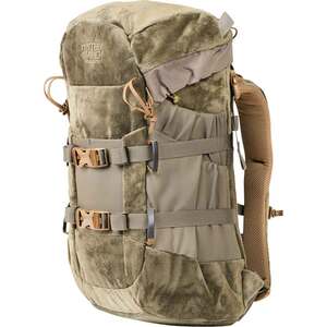 Mystery Ranch Treehouse 20 Liter Hunting Pack