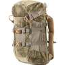 Mystery Ranch Treehouse 20 Liter Hunting Pack
