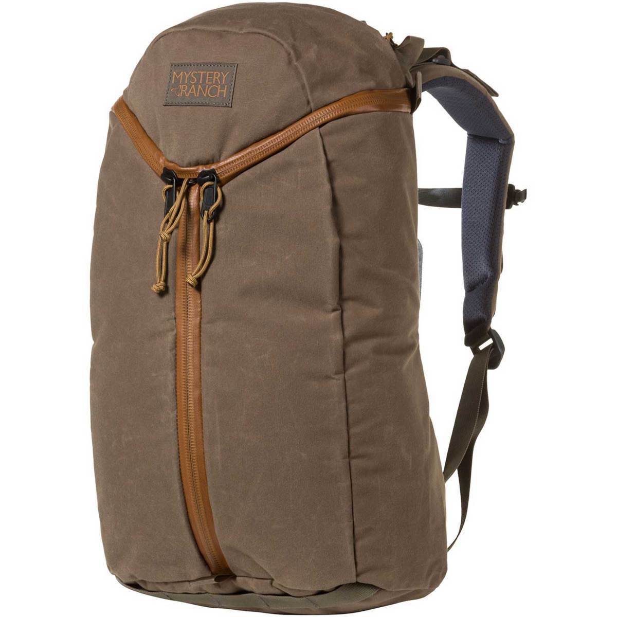 Mystery Ranch Urban Assault 21 Day Pack Sportsman's Warehouse