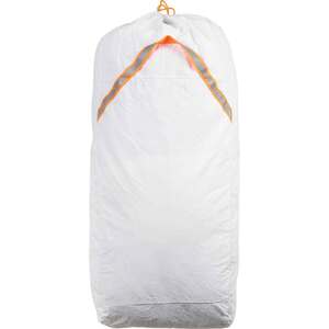 Mystery Ranch White Game Bag