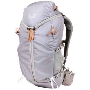 Mystery Ranch Women's Coulee 20 Liter Day Pack