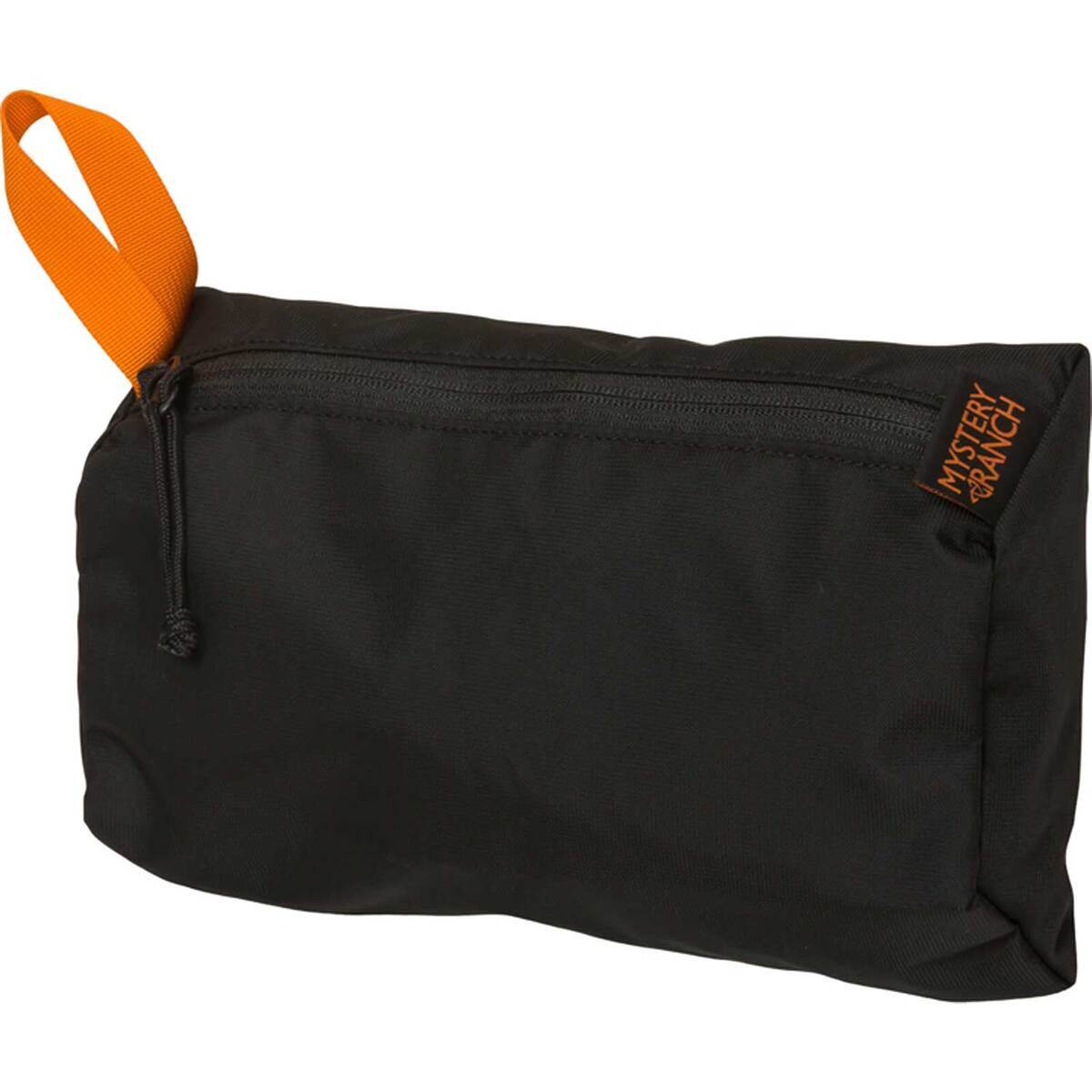 Mystery Ranch Zoid Bag Mystery Ranch Zoid Bag