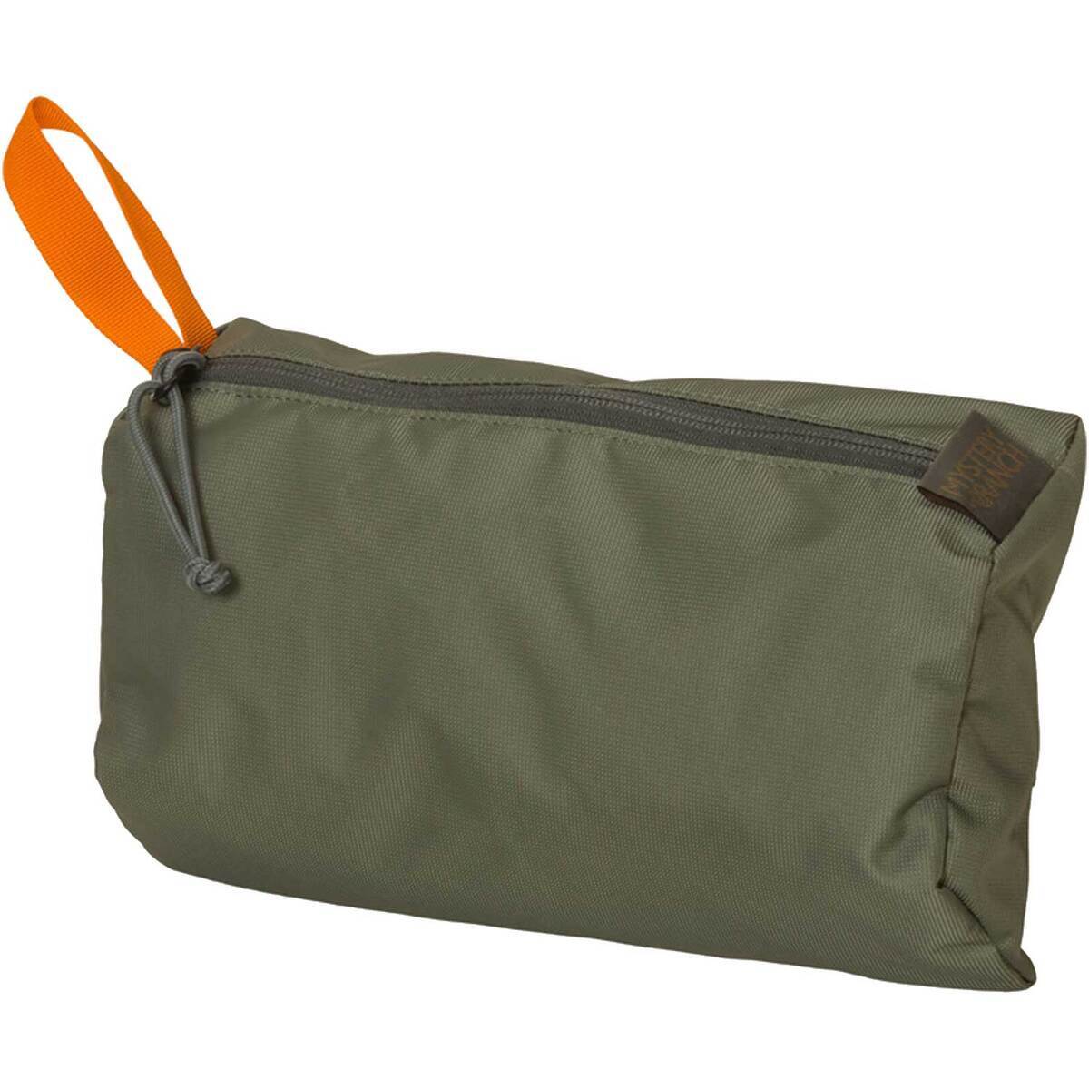 Mystery Ranch Zoid Bag Mystery Ranch Zoid Bag