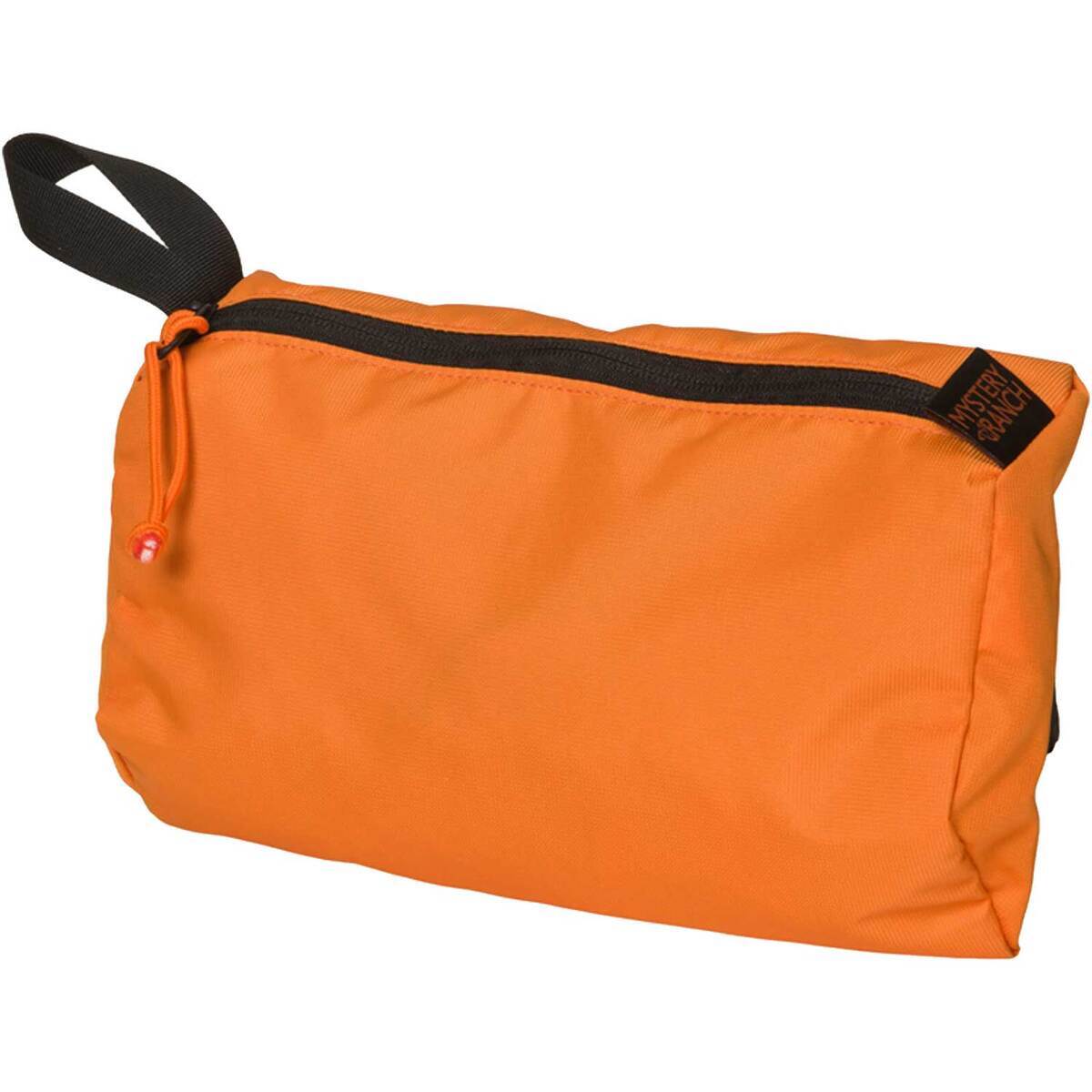 Mystery Ranch Zoid Bag Mystery Ranch Zoid Bag