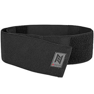 N8 Tactical Flex Concealment Band Inside the Waistband Extra Large Ambidextrous Holster