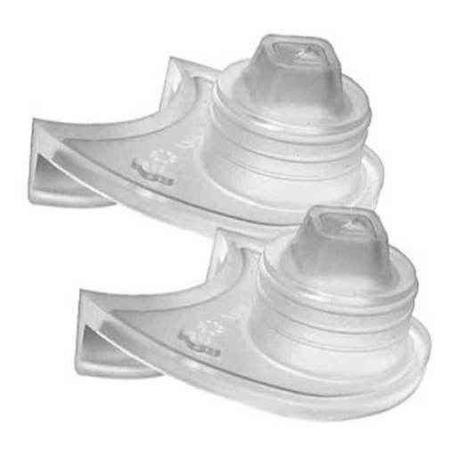 Nalgene Grip 'n Gulp Sipper Replacement Valves
