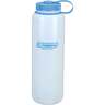 Nalgene HDPE 48oz Wide Mouth Water Bottle
