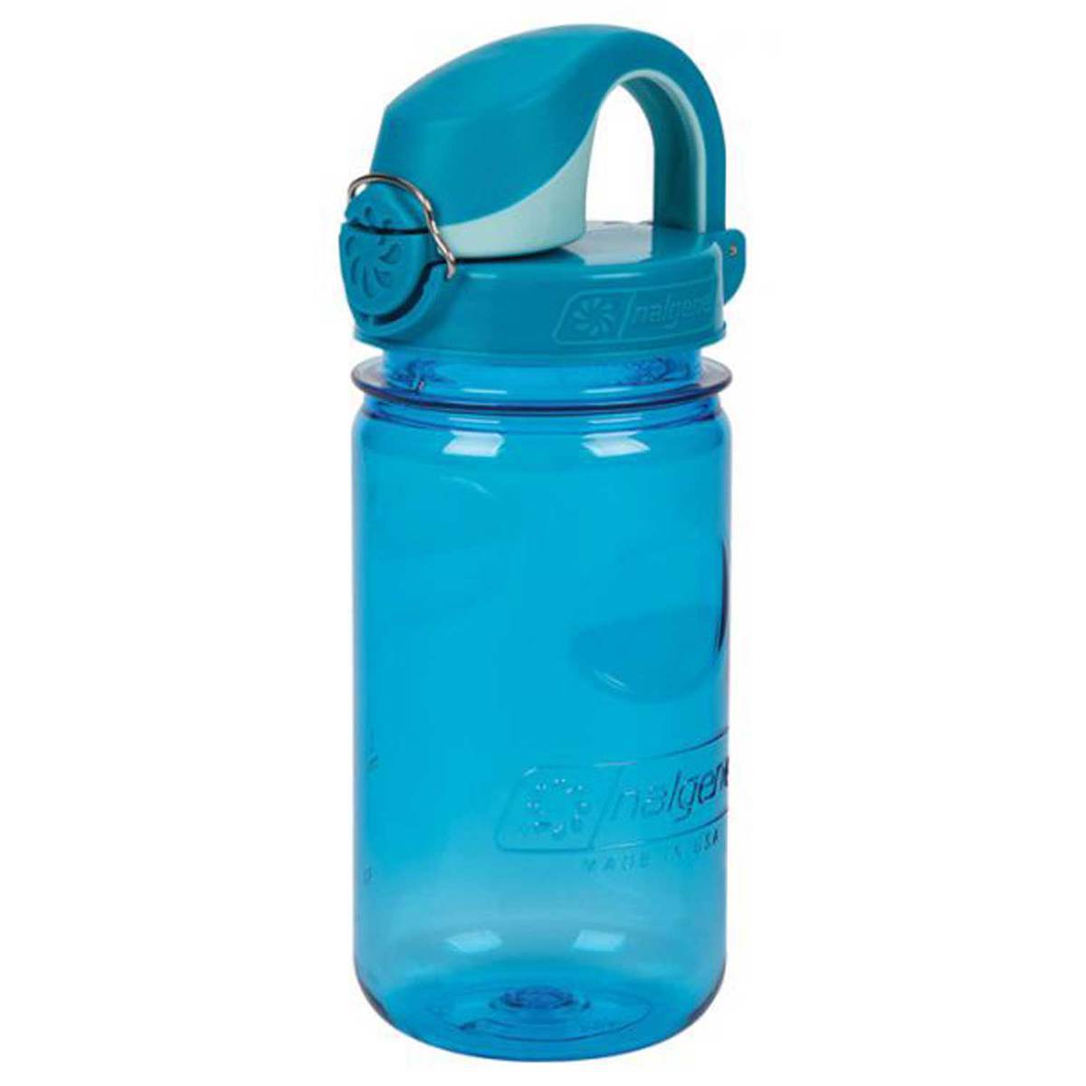 Nalgene On-The-Fly Kids Bottle Nalgene On-The-Fly Kids Bottle