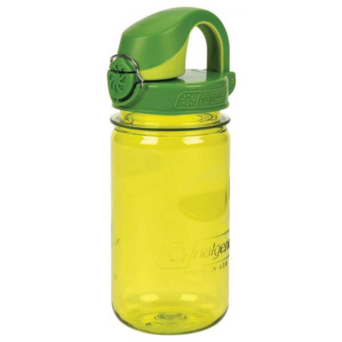 Nalgene On-The-Fly Kids Bottle Nalgene On-The-Fly Kids Bottle