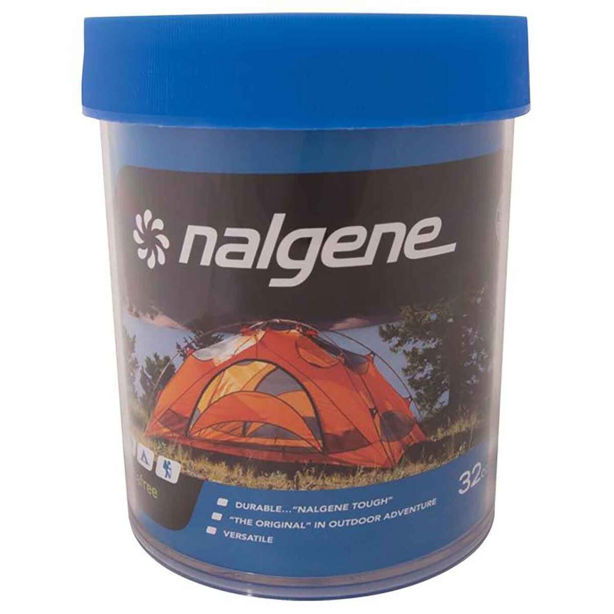 Nalgene Outdoor Storage Container Nalgene Outdoor Storage Container