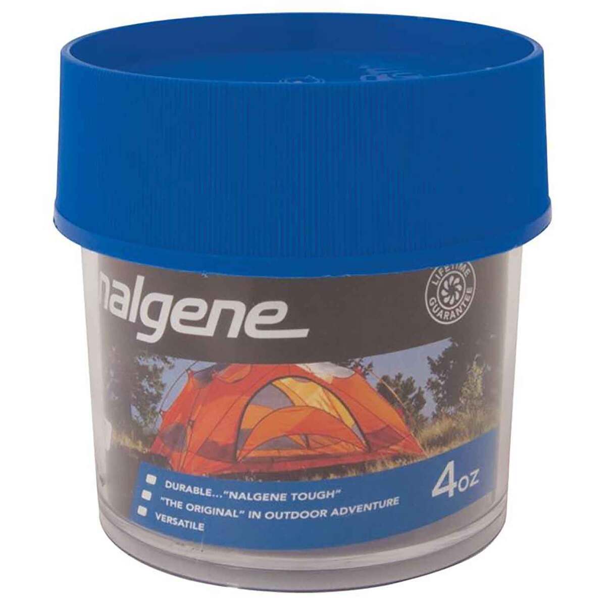 Nalgene Outdoor Storage Container Nalgene Outdoor Storage Container