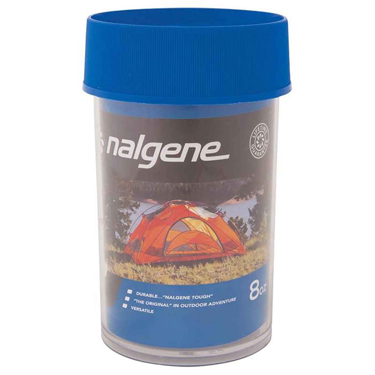 Nalgene Outdoor Storage Container Nalgene Outdoor Storage Container