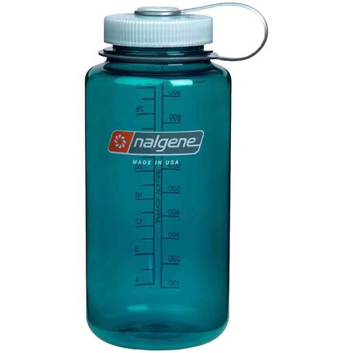 https://www.sportsmans.com/medias/nalgene-sustain-32oz-wide-mouth-water-bottle-with-screw-on-lid-trout-green-1750974-1.jpg?context=bWFzdGVyfGltYWdlc3wxMjg2MnxpbWFnZS9qcGVnfGhhMy9oYTMvMTA1NDc4MzM3OTg2ODYvMTc1MDk3NC0xX2Jhc2UtY29udmVyc2lvbkZvcm1hdF81MTUtY29udmVyc2lvbkZvcm1hdHw2NmNiOGI1ZWQ1NjZlMTAwMmJmMTg0NDY4MjEwOGEyMDU2MDgxZTVjNDgzNjZjOWFmM2VlZTljY2E3YWEwODA5