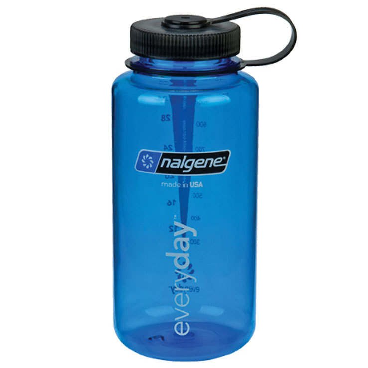 Nalgene Tritan 32 oz Water Bottles | Sportsman's Warehouse