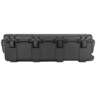 Nanuk 988 44.9in Rifle Case w/ Foam Inserts - Black
