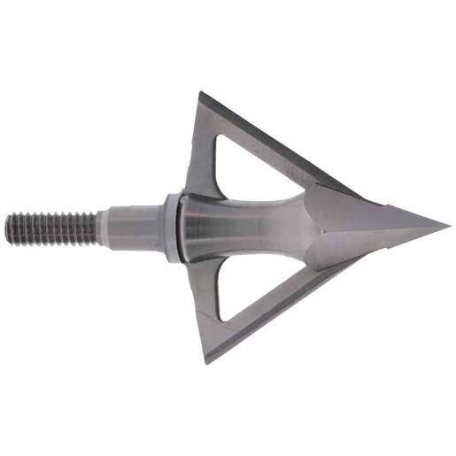NAP Endgame 100gr Fixed Broadhead – 3 Pack
