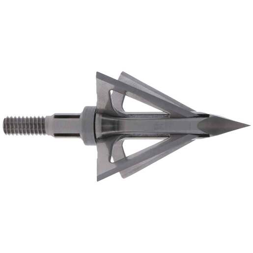 NAP Quadcutter 100gr Fixed Broadhead – 3 Pack