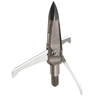 NAP Spitfire Maxx For Crossbow 100gr Trophy Tip Broadhead - 3 Pack