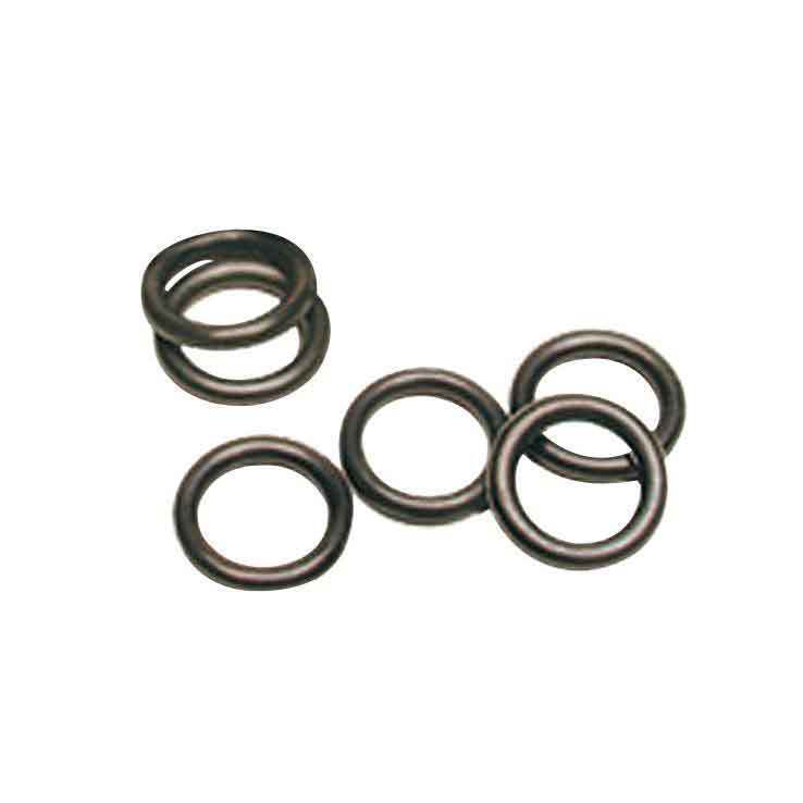 NAP Thunderhead UBAR Replacement Broadhead O-Rings NAP Thunderhead UBAR Replacement Broadhead O-Rings