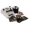 National Geographic Hobby Edition Rock Tumbler