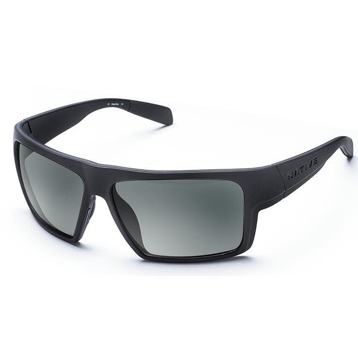 Native Eyewear Eldo Polarized Sunglasses Native Eyewear Eldo Polarized Sunglasses