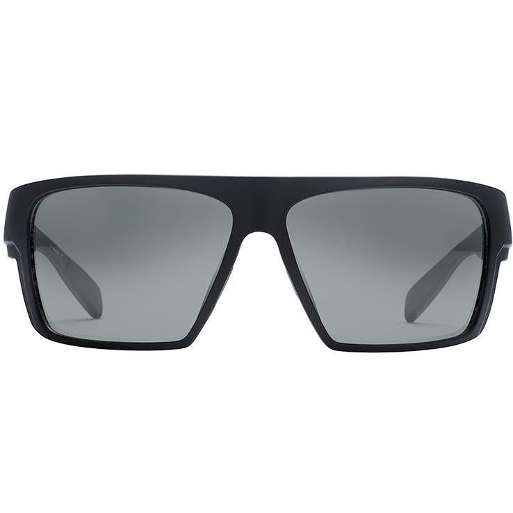 Native Eyewear Eldo Polarized Sunglasses Native Eyewear Eldo Polarized Sunglasses