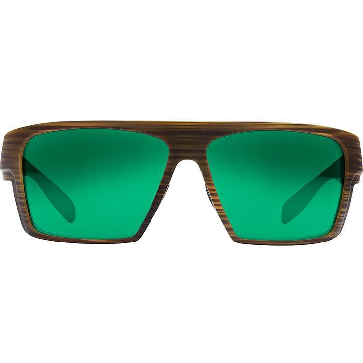 Native Eyewear Eldo Polarized Sunglasses Native Eyewear Eldo Polarized Sunglasses