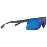 Native Eyewear Ridge-Runner Sunglasses - Granite/Blue