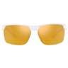 Native Eyewear Ridge-Runner Sunglasses - Quartz/Bronze