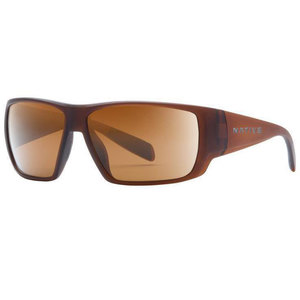 Native Eyewear Sightcaster Polarized Sunglasses Native Eyewear Sightcaster Polarized Sunglasses
