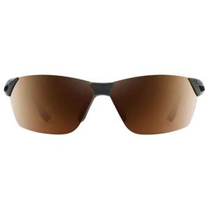 Native Eyewear Vigor AF Polarized Sunglasses