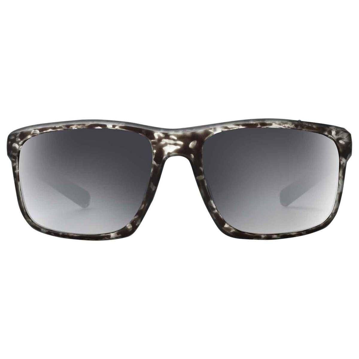 Native Eyewear Wells Polarized Sunglasses - Obsidian Black Tortoise/Silver Reflex - Adult Native Eyewear Wells Polarized Sunglasses - Obsidian Black Tortoise/Silver Reflex - Adult