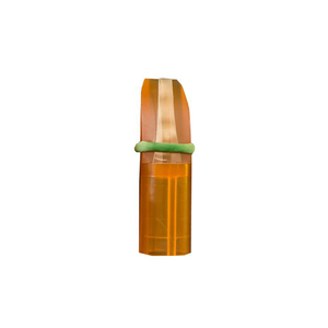 Native The Loud Mouth Elk Call