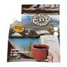 Natures Coffee Kettle 100 Percent Columbian Coffee