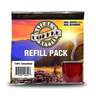 Nature's Coffee Kettle Columbian Coffee Refill Pack