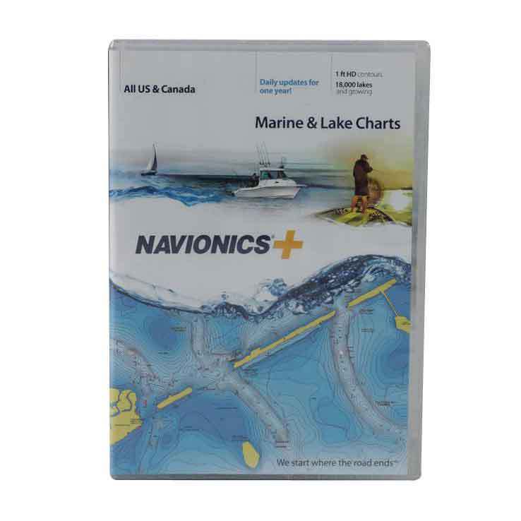 Navionics Plus Regions West Charts Navionics Plus Regions West Charts