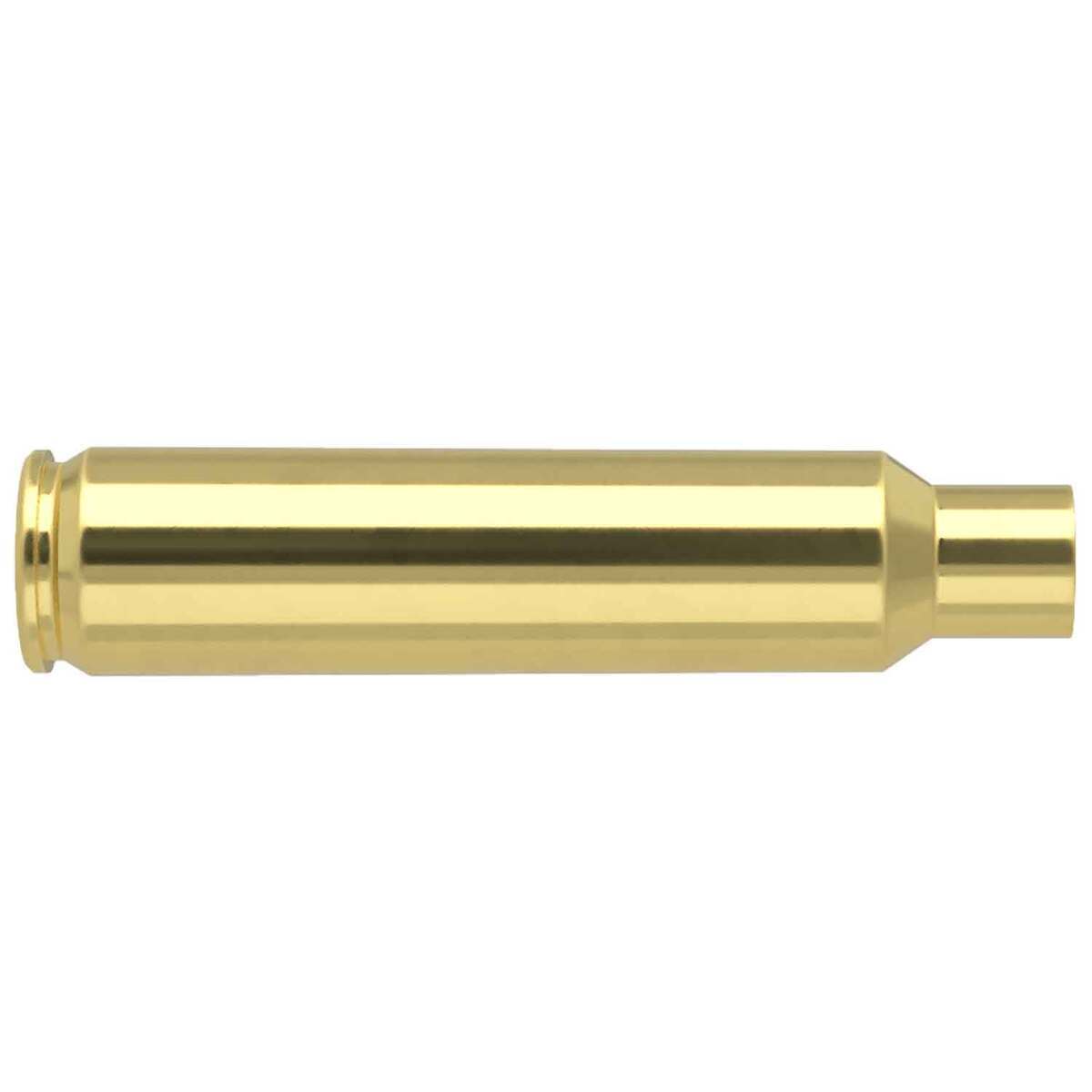 Nosler 33 Nosler Rifle Reloading Brass - 25 Count Nosler 33 Nosler Rifle Reloading Brass - 25 Count