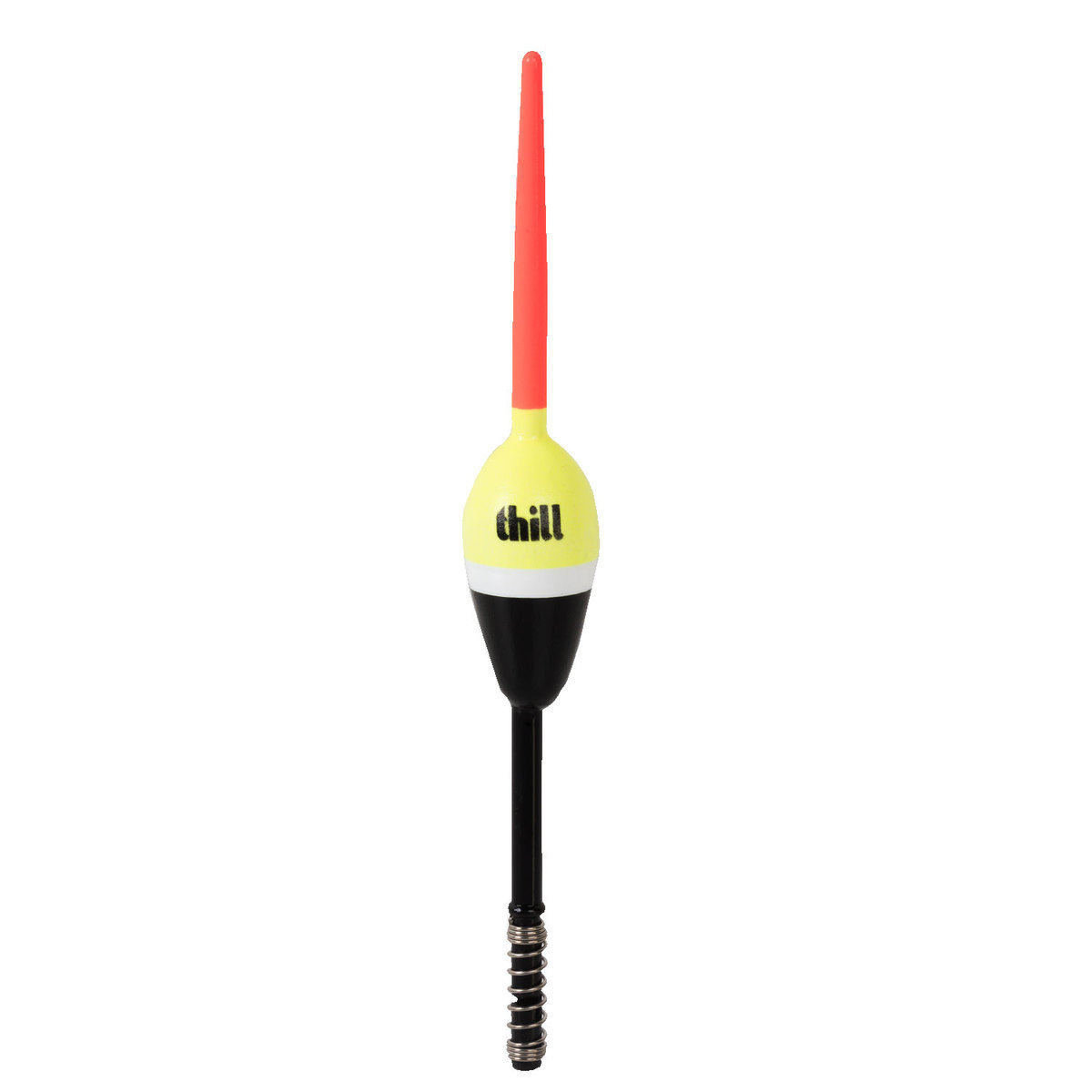 Ht Spring Bobber Thill Oval Spring Bobber | Sportsman's Warehouse