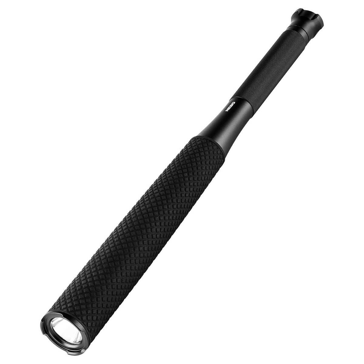 NEBO Bat Light 1500 Tactical Flashlight | Sportsman's Warehouse