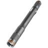 NEBO COLUMBO 150 Pen Light Flashlight - Grey