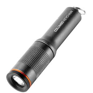 NEBO COLUMBO Keychain Flashlight | Sportsman's Warehouse