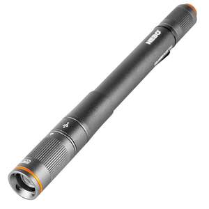 NEBO COLUMBO FLEX 250 Pen Light Flashlight