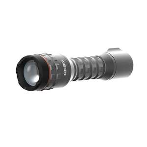 NEBO DAVINCI 800 LED Full Size Flashlight