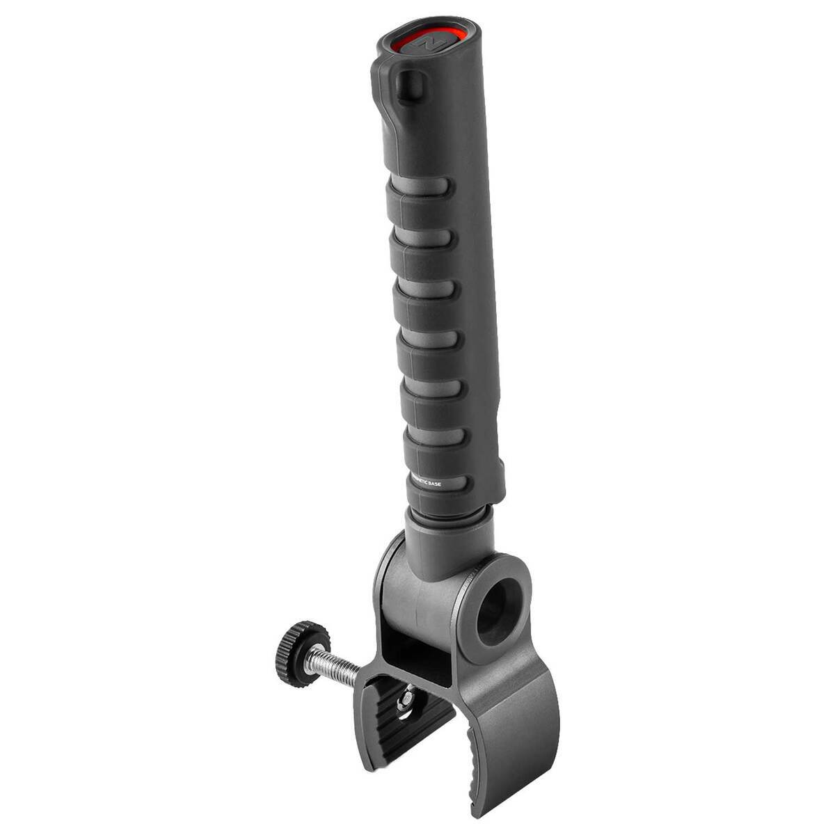 NEBO Grilla Light 300 Area Light and Handheld Flashlight - Black NEBO Grilla Light 300 Area Light and Handheld Flashlight - Black