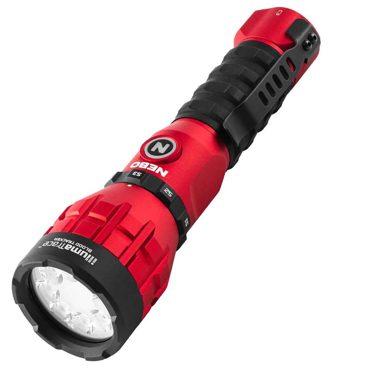 https://www.sportsmans.com/medias/nebo-illumatrace-blood-tracker-specialty-flashlight-1830090-1.jpg?context=bWFzdGVyfGltYWdlc3w1MjcxNXxpbWFnZS9qcGVnfGgwZS9oNGMvMTE1NDQ0MzI1NzQ0OTQvMTIwMC1jb252ZXJzaW9uRm9ybWF0X2Jhc2UtY29udmVyc2lvbkZvcm1hdF9zbXctMTgzMDA5MC0xLmpwZ3w5Y2Y1ODNkZjJjZDU5Zjc2NWFkYTRkYWI5NmU4YjE4NTY2MzVlNGI2N2ExNTZhZjJhMmQ3NDI3MzM5Y2YwYzk1