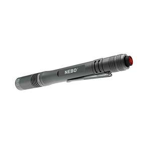 NEBO Inspector Pen Light Flashlight